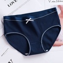 Panty Sensuel Algodón