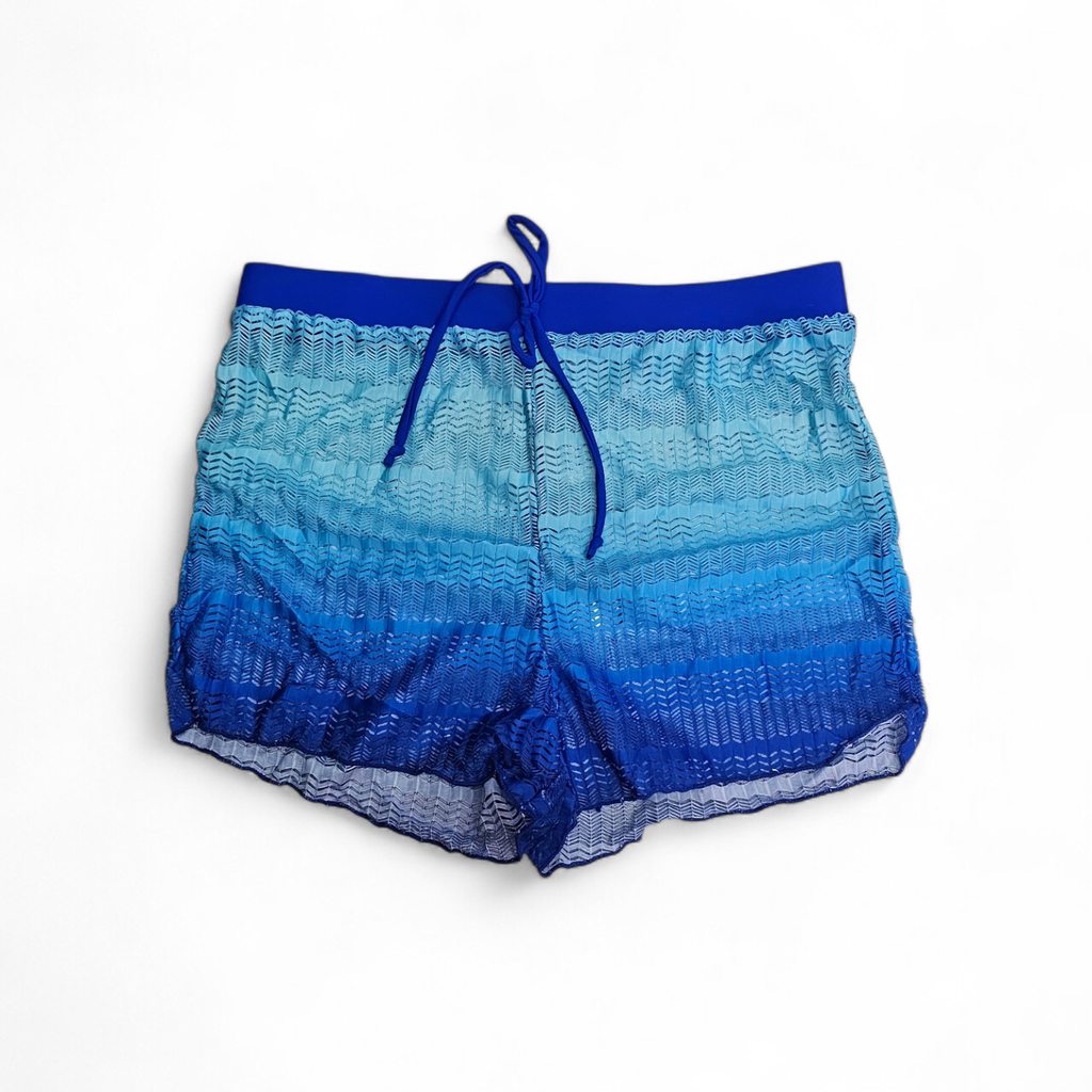 Traje de baño Sensuel