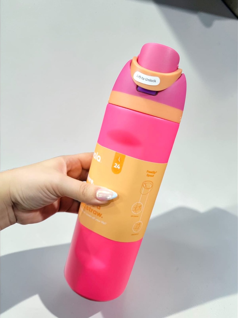 Owala Cup Freesip 24oz y 32oz.