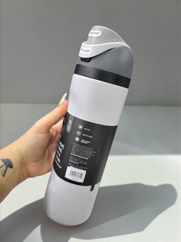 Owala Cup Freesip 24oz y 32oz.