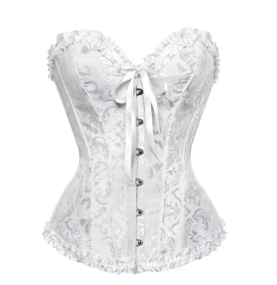 Corset Variado