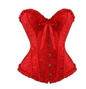 Corset Variado