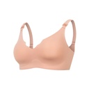 Brasier Maternidad Sensuel