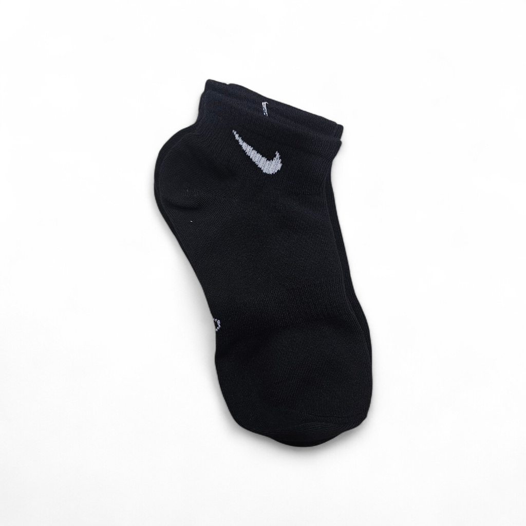 1 par calcetines NIKE RP