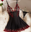Lenceria Sexy Sensuel