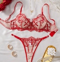Lenceria Sexy Sensuel
