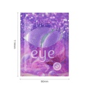 Mascarilla para ojos