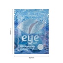 Mascarilla para ojos