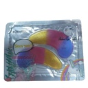 Mascarilla para ojos