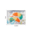 Mascarilla para ojos