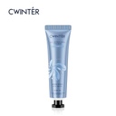 Crema de manos hidratante suave 30g