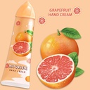 Crema de manos hidratante suave 30g