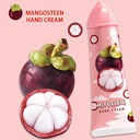 Crema de manos hidratante suave 30g