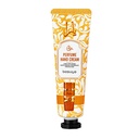 Crema de manos hidratante suave 30g