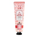 Crema de manos hidratante suave 30g