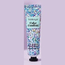 Crema de manos hidratante suave 30g