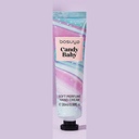 Crema de manos hidratante suave 30g