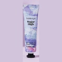 Crema de manos hidratante suave 30g