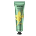 Crema de manos hidratante suave 30g