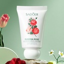 Crema de Manos Hidratante y Humectante 40g