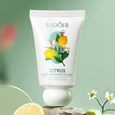 Crema de Manos Hidratante y Humectante 40g