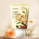 Crema de Manos Hidratante y Humectante 30g