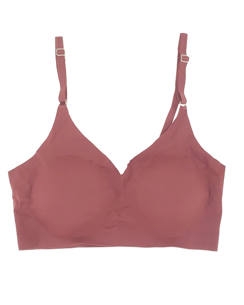 Bralette Sensuel  BS101001