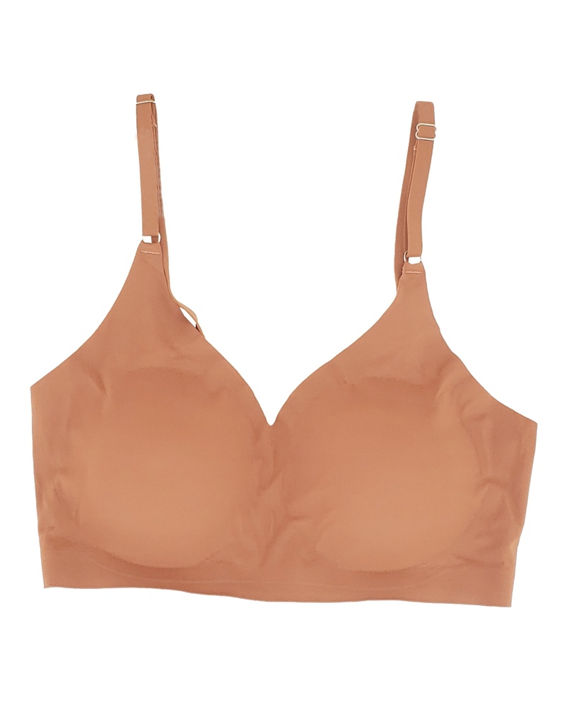 Bralette Sensuel  BS101001