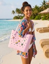 Cartera Crocs Grande