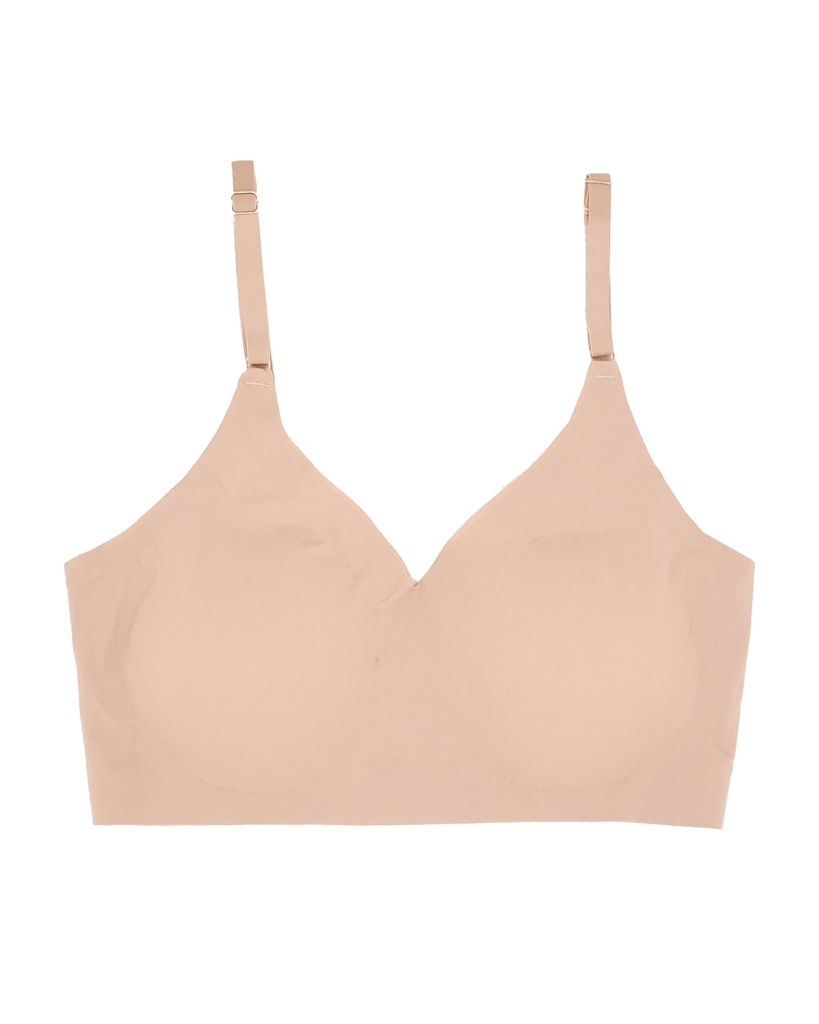 Bralette Sensuel  BS101001