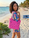 Cartera Crocs Pequeña