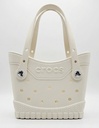 Cartera Crocs Pequeña