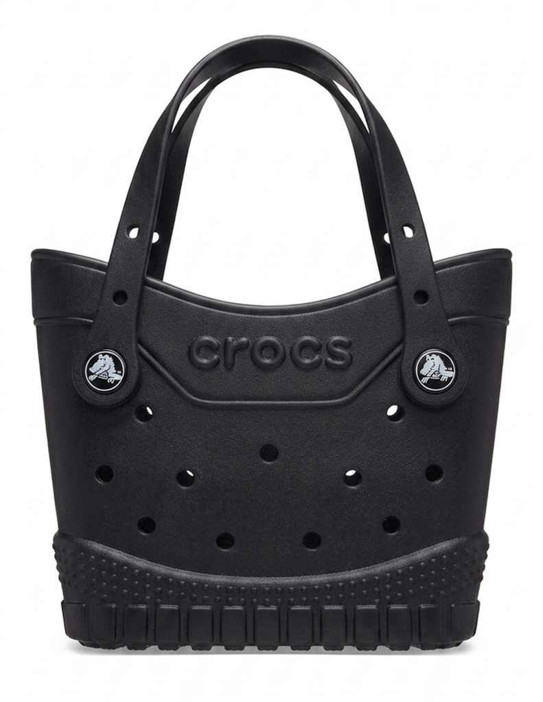 Cartera Crocs Pequeña