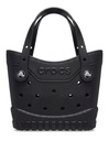 Cartera Crocs Pequeña