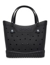 Cartera Crocs Grande