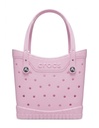 Cartera Crocs Grande