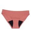 Panty Sensuel  PS101004