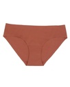 Panty Sensuel  PS101002