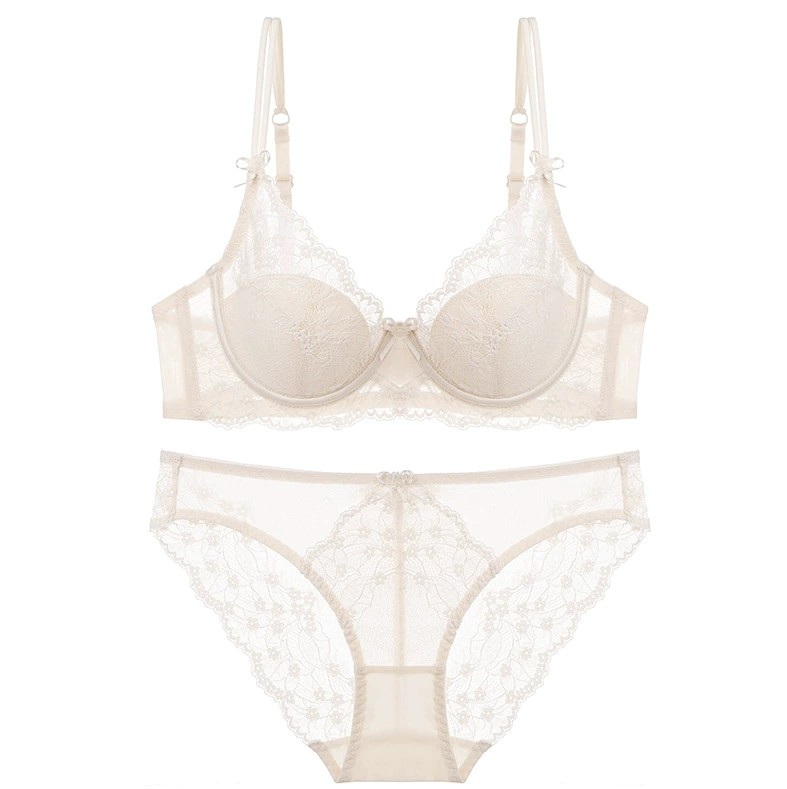 Panty Sensuel