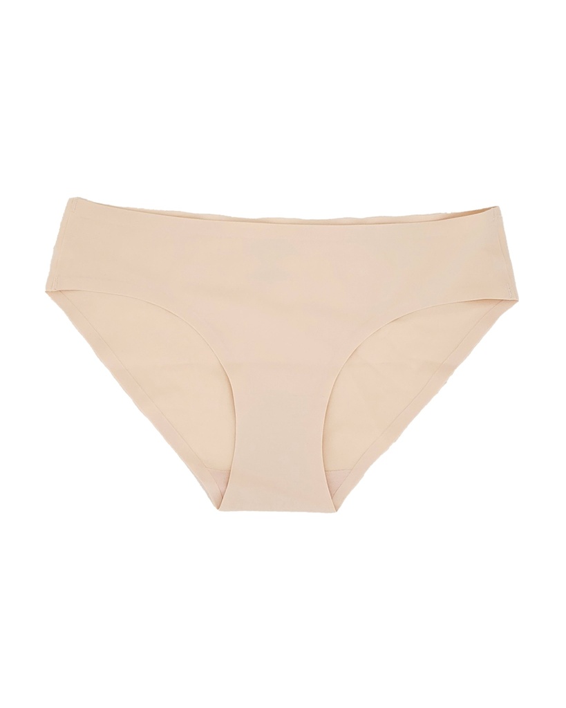 Panty Sensuel  PS101002