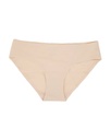 Panty Sensuel  PS101002