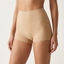 Panty Sensuel sin costura intimates