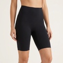 Panty Sensuel sin costura intimates