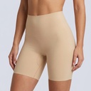 Panty Sensuel sin costura intimates