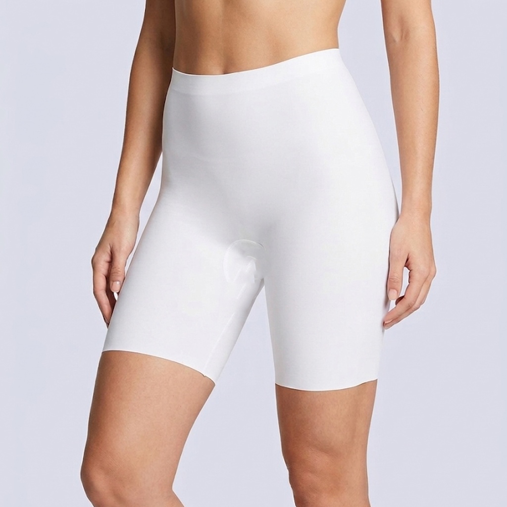 Panty Sensuel sin costura intimates
