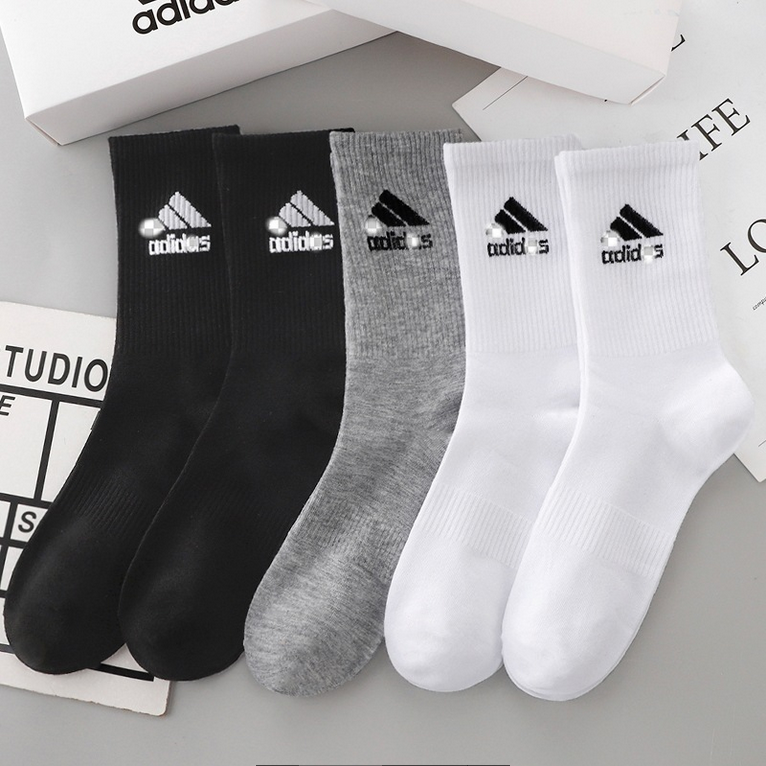 Calcetines Adidas RP