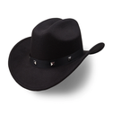Sombrero Feria #1