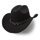 Sombrero Feria #1