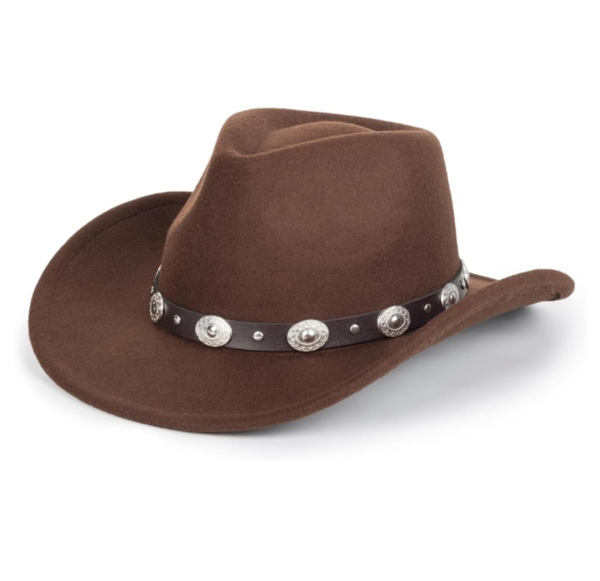 Sombrero Feria #1