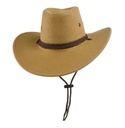 Sombrero Feria #1